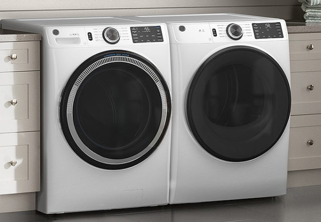Centro Riparazioni e Assistenza Hotpoint a Rimini Centro Riparazioni e Assistenza Hotpoint a Rimini