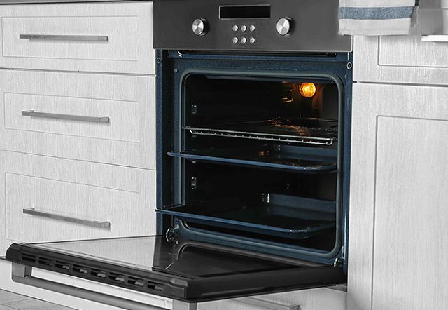 Centro Assistenza Forno Elettrico a Rimini Centro Assistenza Forno Elettrico a Rimini